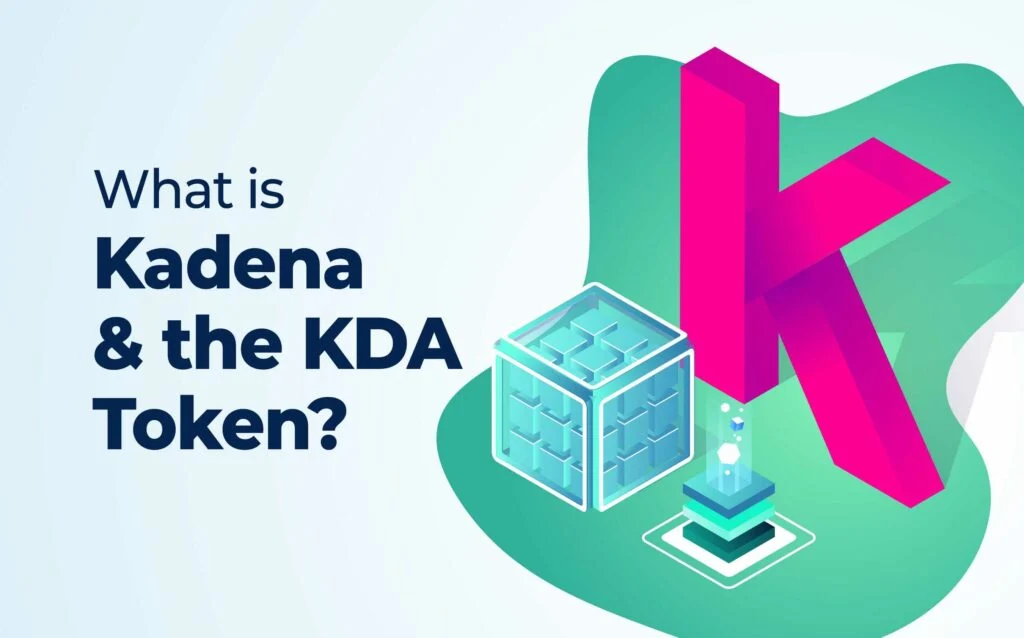 KDA币官网平台